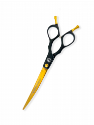 BR-Extrime 6.0-1